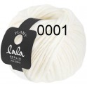 LANA GROSSA Lala Berlin Flamy
