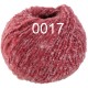 LANA GROSSA Cocco