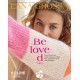 LANA GROSSA Beloved Knits 2 Patronen