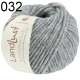 LANA GROSSA Landlust Winterwolle