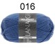 LANA GROSSA Meilenweit 50 Cashmere