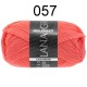 LANA GROSSA Meilenweit 50 Cashmere