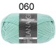 LANA GROSSA Meilenweit 50 Cashmere