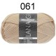 LANA GROSSA Meilenweit 50 Cashmere