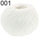 LANA GROSSA Cotton Light