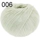 LANA GROSSA Cotton Light