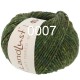 LANA GROSSA Landlust Soft Tweed 90