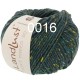 LANA GROSSA Landlust Soft Tweed 90
