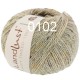 LANA GROSSA Landlust Soft Tweed 180