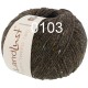 LANA GROSSA Landlust Soft Tweed 180