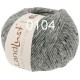 LANA GROSSA Landlust Soft Tweed 180