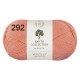 NOVITA Woolly Wood