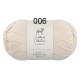 NOVITA Soft Merino 4 ply