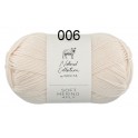 NOVITA Soft Merino 4 ply