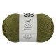 NOVITA Soft Merino 4 ply