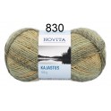 NOVITA Kajastus