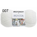 NOVITA Moomin Muumit