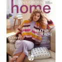 LANA GROSSA Home 76
