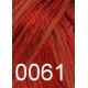 LANG Ella 872.