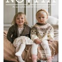NOVITA kinder Patronen
