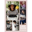 NOVITA 6 TRUIEN MET RONDE PAS