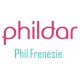Phildar Frenesie