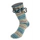 LANA GROSSA MW 100 Cotone Vegano Isola