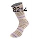 LANA GROSSA MW 100 Cotone Vegano Isola