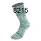 LANA GROSSA MW 100 Cotone Vegano Isola
