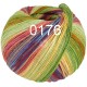 LANA GROSSA Gomitolo Arco
