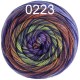 LANA GROSSA Gomitolo Baleno