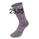 LANA GROSSA MW 100 Merino E.F. Stella