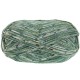 LANA GROSSA MW 100 Merino E.F. Stella