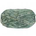 LANA GROSSA MW 100 Merino E.F. Stella