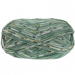 LANA GROSSA MW 100 Merino E.F. Stella