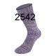 LANA GROSSA MW 100 Merino E.F. Stella