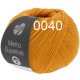 LANA GROSSA Merino Superiore