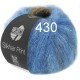 LANA GROSSA Silkhair Print 25 gram