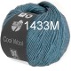 LANA GROSSA Cool Wool Mélange