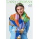 LANA GROSSA Doeken & Co. 8