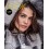 LANA GROSSA Lookbook 17 Patronen