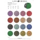 LANA GROSSA New Classic