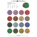 LANA GROSSA New Classic