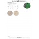 LANA GROSSA New Classic
