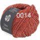 LANA GROSSA New Classic