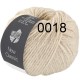 LANA GROSSA New Classic