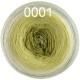 LANA GROSSA Merino Lace Aquarell