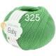 LANA GROSSA Cool Wool Baby 50 gram