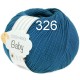 LANA GROSSA Cool Wool Baby 50 gram