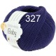 LANA GROSSA Cool Wool Baby 50 gram